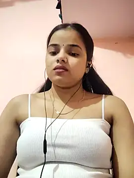 RAYI 123 online show from February 8, 2026, 5:44 am