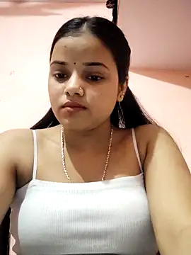 RAYI 123 online show from March 20, 2026, 5:01 am