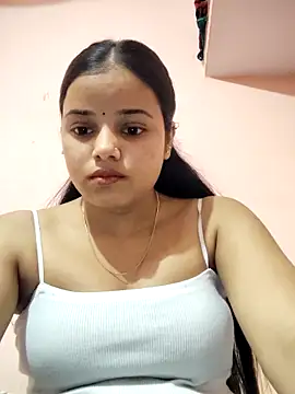 RAYI 123 online show from April 1, 2026, 4:57 am