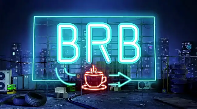 dulce char online show from February 6, 2025, 6:56 pm