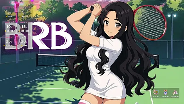 dulce char online show from September 16, 2025, 1:01 pm