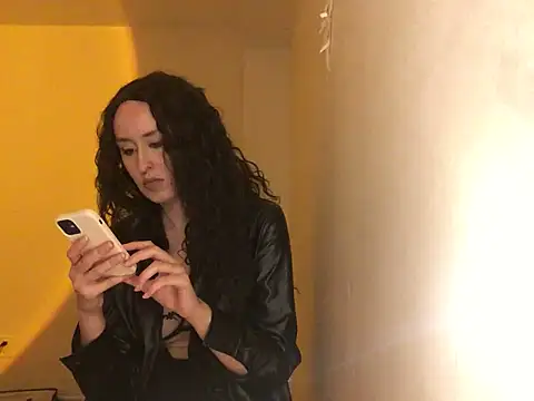 seductress444 online show from February 6, 2025, 1:16 am