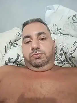 Snapshot of Cruelmalvado chatting on January 28, 2025, 11:28 pm Cruelmalvado online show from January 28, 2025, 11:28 pm