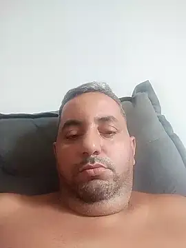 Snapshot of Cruelmalvado chatting on January 29, 2025, 2:10 pm Cruelmalvado online show from January 29, 2025, 2:10 pm