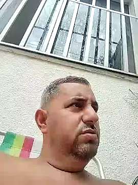 Snapshot of Cruelmalvado chatting on January 30, 2025, 3:40 pm Cruelmalvado online show from January 30, 2025, 3:40 pm