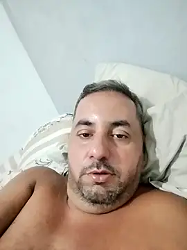 Snapshot of Cruelmalvado chatting on January 30, 2025, 10:51 pm Cruelmalvado online show from January 30, 2025, 10:51 pm