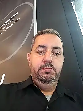 Snapshot of Cruelmalvado chatting on March 13, 2025, 4:56 pm Cruelmalvado online show from March 13, 2025, 4:56 pm