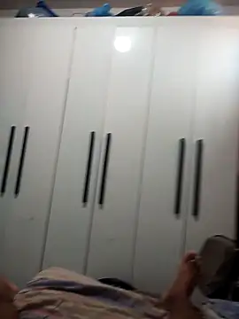 Snapshot of Cruelmalvado chatting on February 4, 2026, 2:23 pm Cruelmalvado online show from February 4, 2026, 2:23 pm