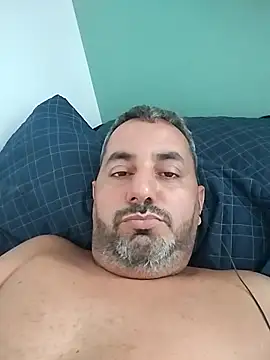 Snapshot of Cruelmalvado chatting on March 25, 2026, 7:09 pm Cruelmalvado online show from March 25, 2026, 7:09 pm