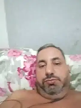 Snapshot of Cruelmalvado chatting on March 29, 2026, 3:39 am Cruelmalvado online show from March 29, 2026, 3:39 am