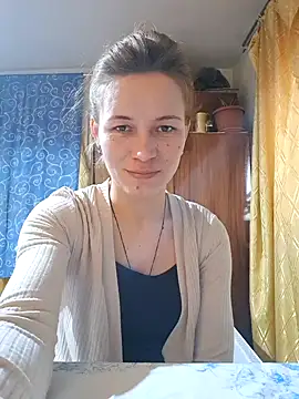 Belladonna253 online show from February 18, 2025, 1:55 pm