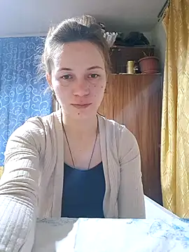 Belladonna253 online show from February 18, 2025, 9:31 pm