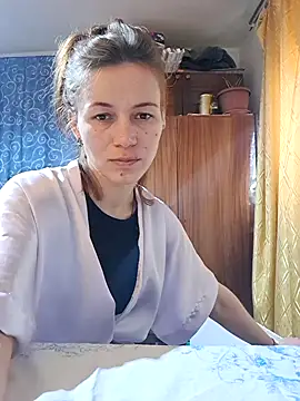 Belladonna253 online show from February 25, 2025, 10:29 pm