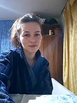 Belladonna253 online show from February 27, 2025, 9:36 pm