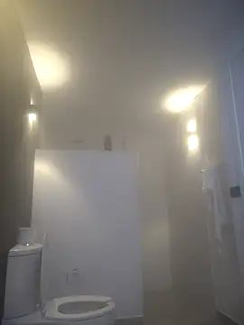 Snapshot of KellyPerlaxxx chatting on November 11, 2025, 5:02 pm KellyPerlaxxx online show from November 11, 2025, 5:02 pm