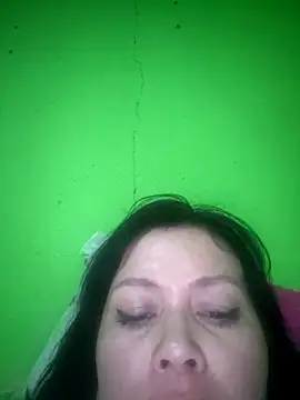 KellyPerlaxxx online show from April 7, 2026, 4:13 am