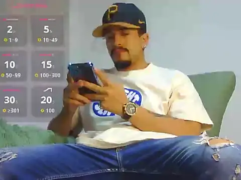 Snapshot of Keiviid chatting on June 6, 2026, 3:39 pm Keiviid online show from June 6, 2026, 3:39 pm