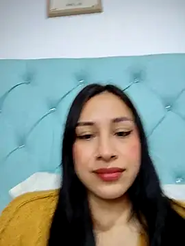 Snapshot of Marce0 chatting on September 29, 2025, 1:22 am Marce0 online show from September 29, 2025, 1:22 am