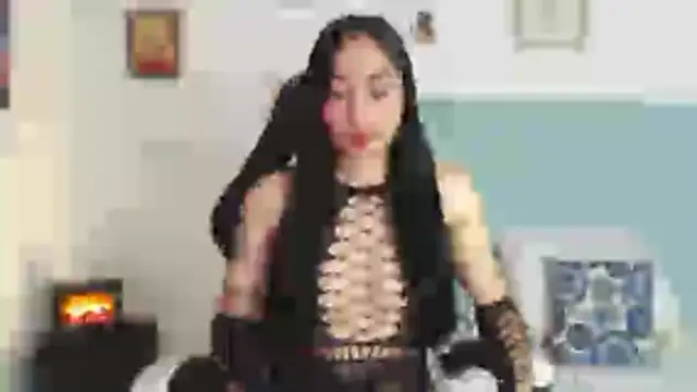 Snapshot of Marce0 chatting on November 16, 2025, 3:45 am Marce0 online show from November 16, 2025, 3:45 am