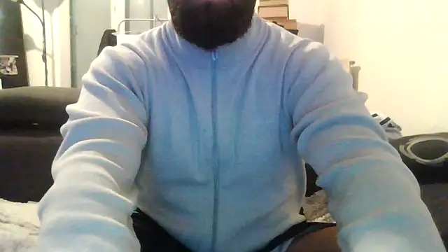 Snapshot of Zer_oki chatting on November 30, 2025, 4:00 pm Zer oki online show from November 30, 2025, 4:00 pm