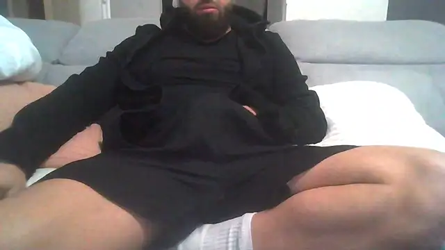 Snapshot of Zer_oki chatting on December 4, 2025, 3:54 pm Zer oki online show from December 4, 2025, 3:54 pm