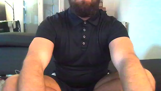 Snapshot of Zer_oki chatting on December 21, 2025, 12:45 pm Zer oki online show from December 21, 2025, 12:45 pm