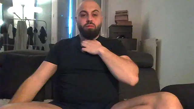 Snapshot of Zer_oki chatting on January 10, 2026, 4:09 pm Zer oki online show from January 10, 2026, 4:09 pm