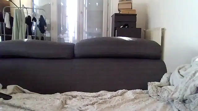 Snapshot of Zer_oki chatting on January 11, 2026, 2:00 pm Zer oki online show from January 11, 2026, 2:00 pm