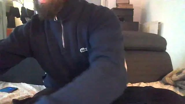 Snapshot of Zer_oki chatting on January 17, 2026, 12:32 pm Zer oki online show from January 17, 2026, 12:32 pm