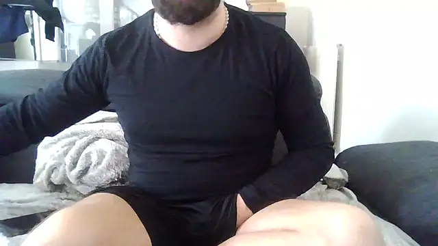 Snapshot of Zer_oki chatting on February 7, 2026, 1:04 pm Zer oki online show from February 7, 2026, 1:04 pm