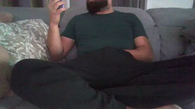 Snapshot of Zer_oki chatting on February 12, 2026, 9:04 am Zer oki online show from February 12, 2026, 9:04 am