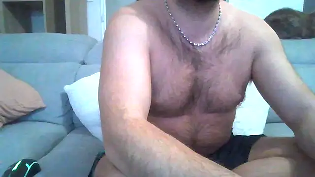 Snapshot of Zer_oki chatting on February 27, 2026, 9:48 pm Zer oki online show from February 27, 2026, 9:48 pm