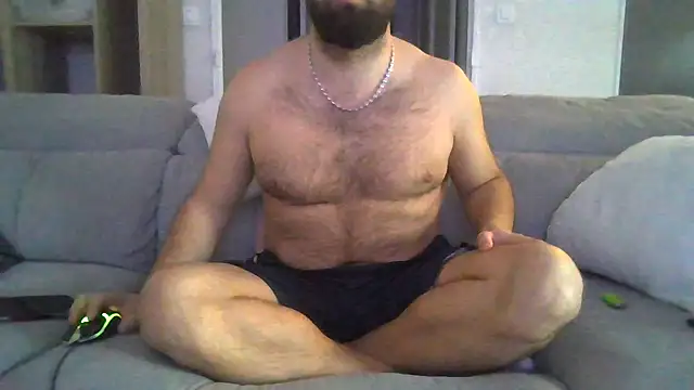 Snapshot of Zer_oki chatting on February 28, 2026, 9:54 am Zer oki online show from February 28, 2026, 9:54 am