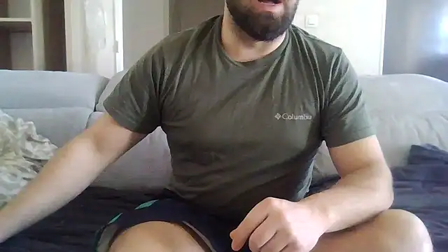 Snapshot of Zer_oki chatting on March 13, 2026, 9:05 am Zer oki online show from March 13, 2026, 9:05 am