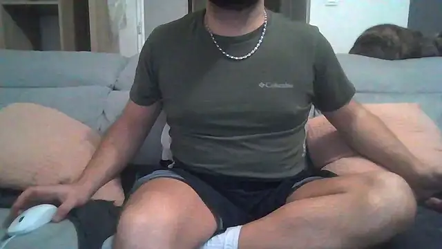 Snapshot of Zer_oki chatting on March 13, 2026, 10:16 pm Zer oki online show from March 13, 2026, 10:16 pm