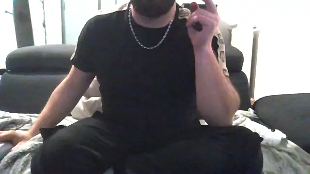 Snapshot of Zer_oki chatting on March 20, 2026, 6:24 pm Zer oki online show from March 20, 2026, 6:24 pm