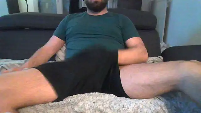 Snapshot of Zer_oki chatting on March 22, 2026, 1:14 pm Zer oki online show from March 22, 2026, 1:14 pm