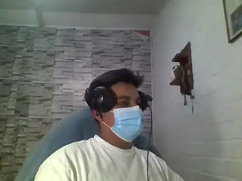 Snapshot of industry_xd chatting on February 22, 2026, 4:35 am industry xd online show from February 22, 2026, 4:35 am