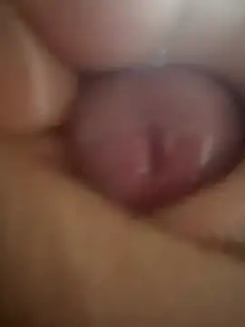 Persianboy698 online show from July 24, 2026, 1:58 am