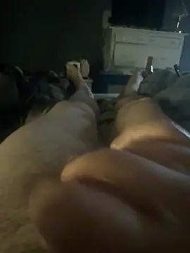 Persianboy698 online show from July 27, 2026, 4:08 am