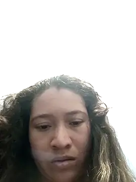 Sophia Dupontx online show from December 15, 2025, 9:19 pm