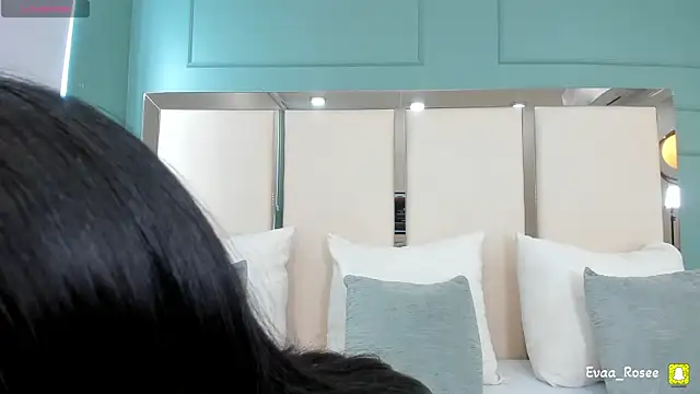 Snapshot of eva_roseee chatting on September 9, 2025, 9:03 pm eva roseee online show from September 9, 2025, 9:03 pm