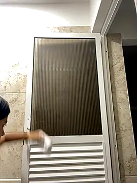 Snapshot of eva_roseee chatting on September 10, 2025, 4:40 pm eva roseee online show from September 10, 2025, 4:40 pm