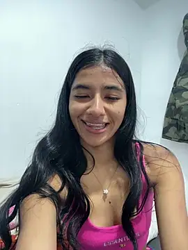 Snapshot of eva_roseee chatting on September 12, 2025, 5:13 pm eva roseee online show from September 12, 2025, 5:13 pm