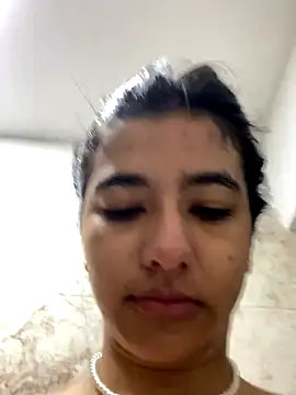 Snapshot of eva_roseee chatting on September 15, 2025, 4:18 pm eva roseee online show from September 15, 2025, 4:18 pm