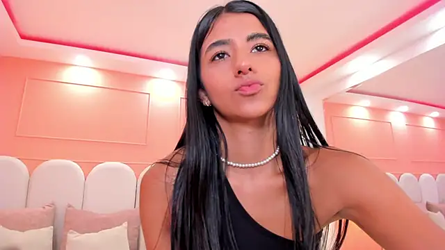 Snapshot of eva_roseee chatting on September 30, 2025, 10:04 pm eva roseee online show from September 30, 2025, 10:04 pm