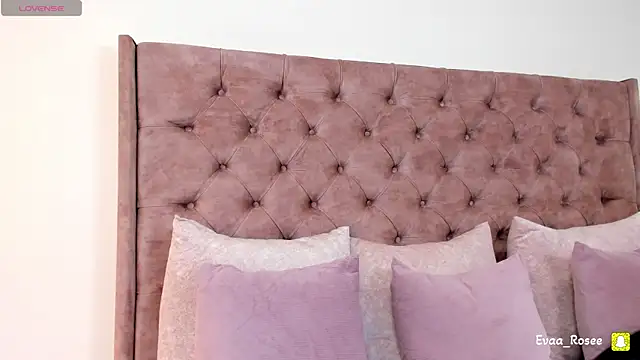 Snapshot of eva_roseee chatting on November 7, 2025, 9:15 pm eva roseee online show from November 7, 2025, 9:15 pm