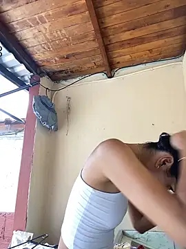 Snapshot of eva_roseee chatting on February 26, 2026, 5:12 pm eva roseee online show from February 26, 2026, 5:12 pm