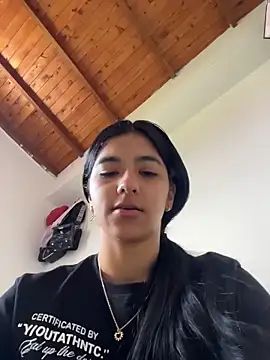 Snapshot of eva_roseee chatting on March 15, 2026, 4:24 pm eva roseee online show from March 15, 2026, 4:24 pm