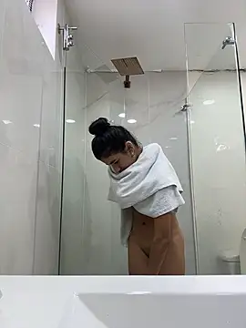 Snapshot of eva_roseee chatting on March 20, 2026, 9:41 pm eva roseee online show from March 20, 2026, 9:41 pm